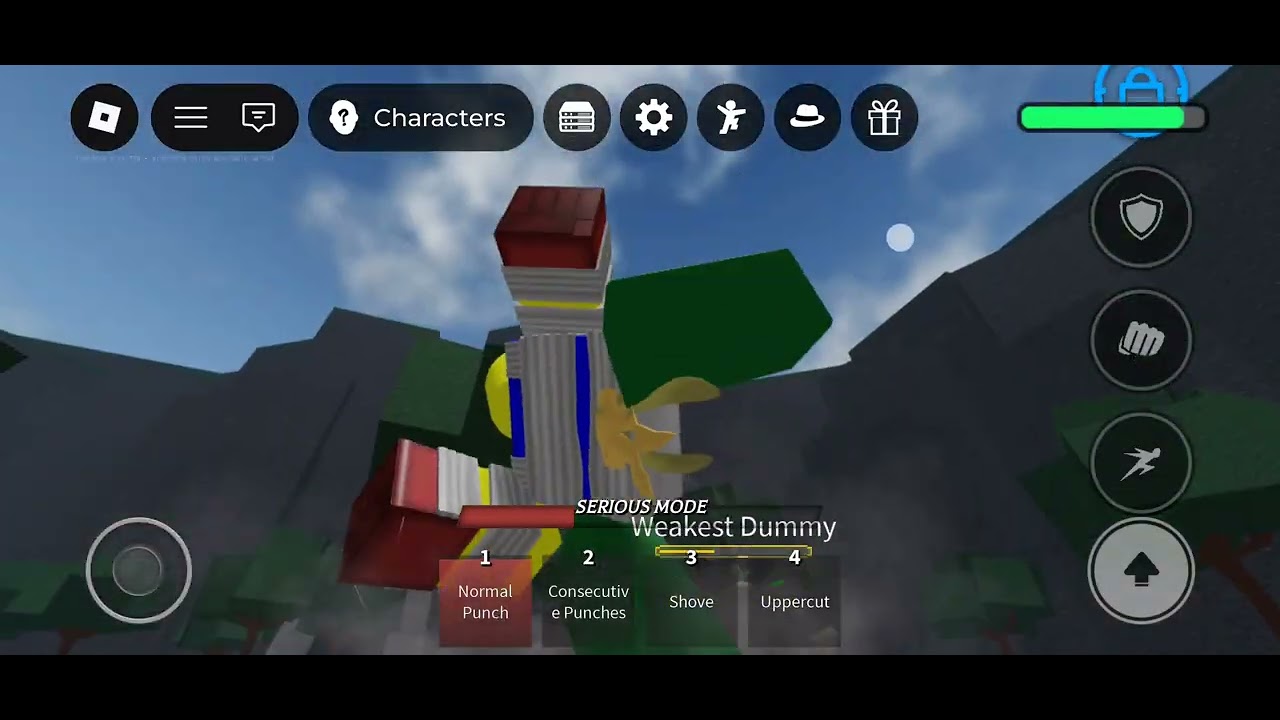 2 มีนาคม ค.ศ. 2026