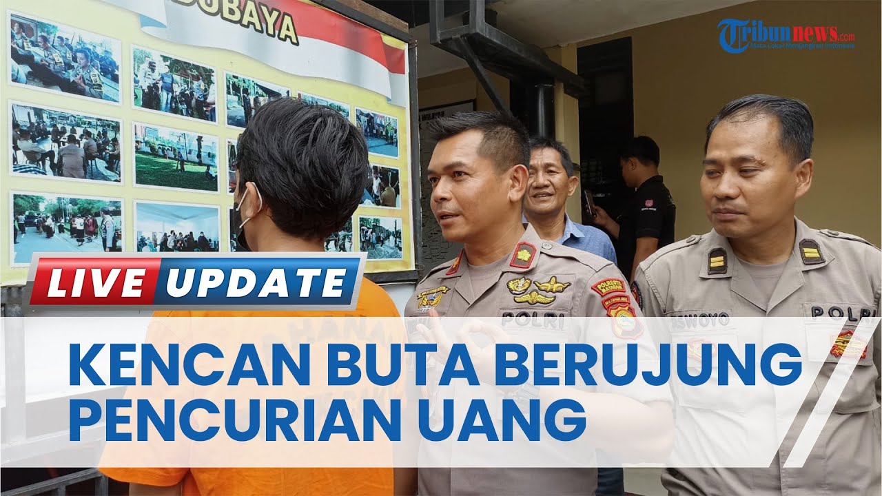 Kencan Buta Emak-emak di Lombok Berujung Pencurian Uang dan Sepeda Motor oleh Lelaki Hidung Belang