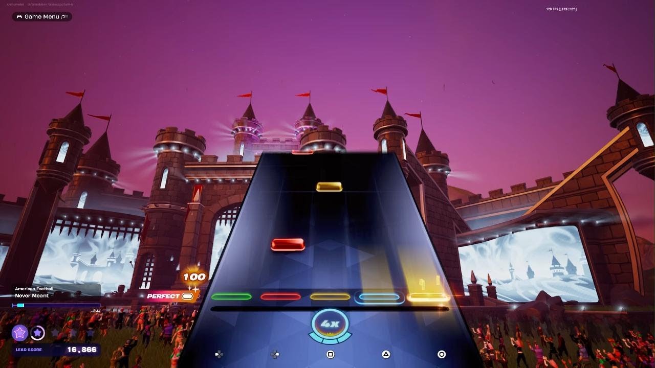 Never meant - Sub 1 hundo. Butt booty crazy collab