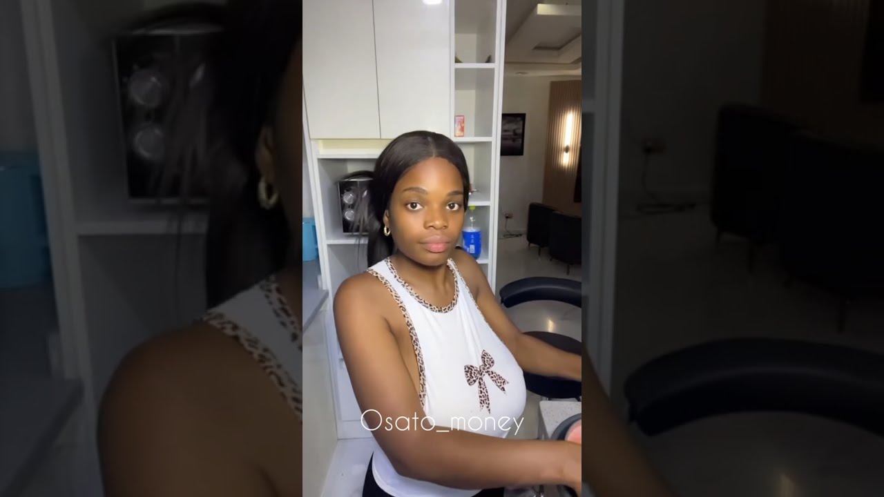 Мне начинают нравиться парни, которые продают фруктовые соки #шорты