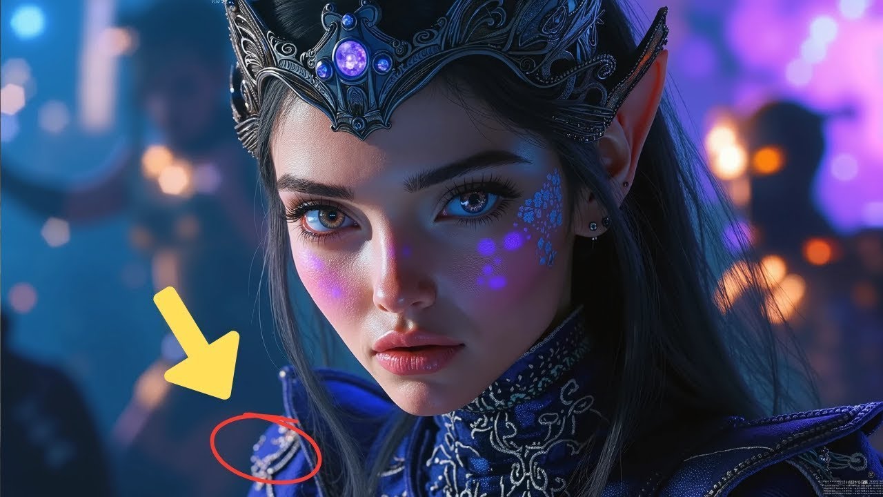 Die Alien Prinzessin keuchte vor Schock  „Du wählst mich als deine Frau   Sci Fi   HFY Geschichte