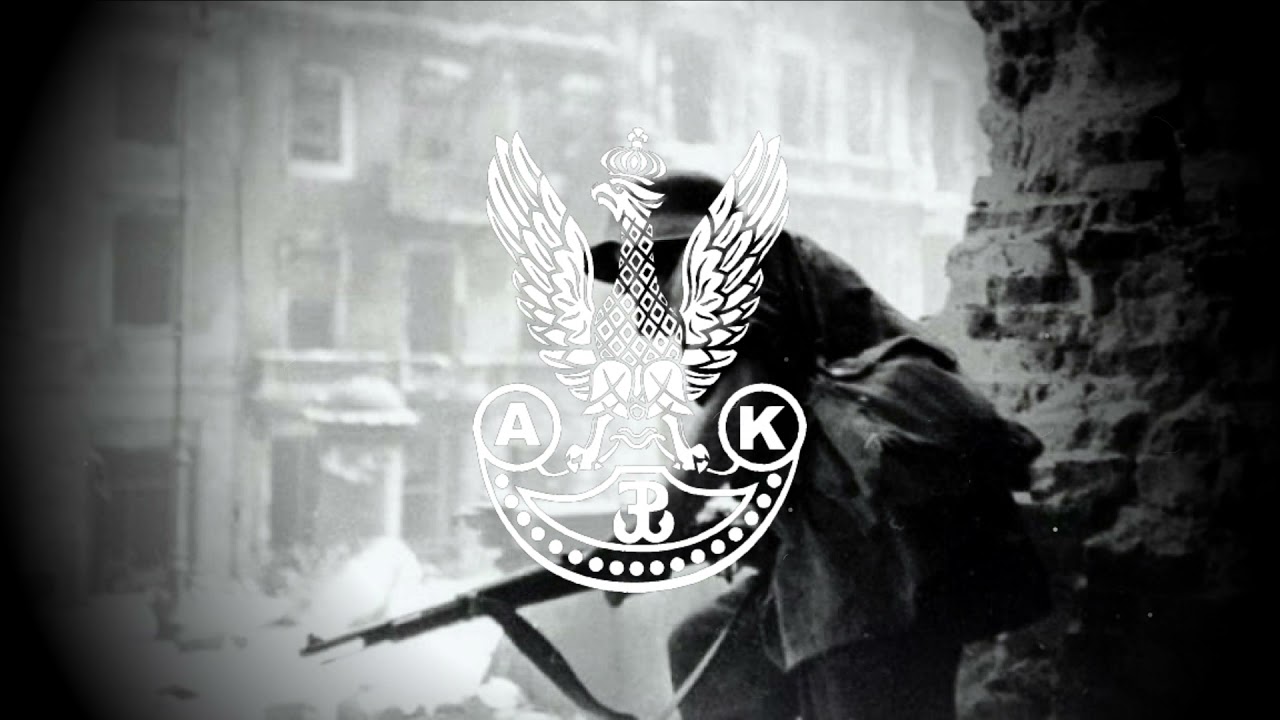 Marsz Żoliborza Pieśń patriotyczna