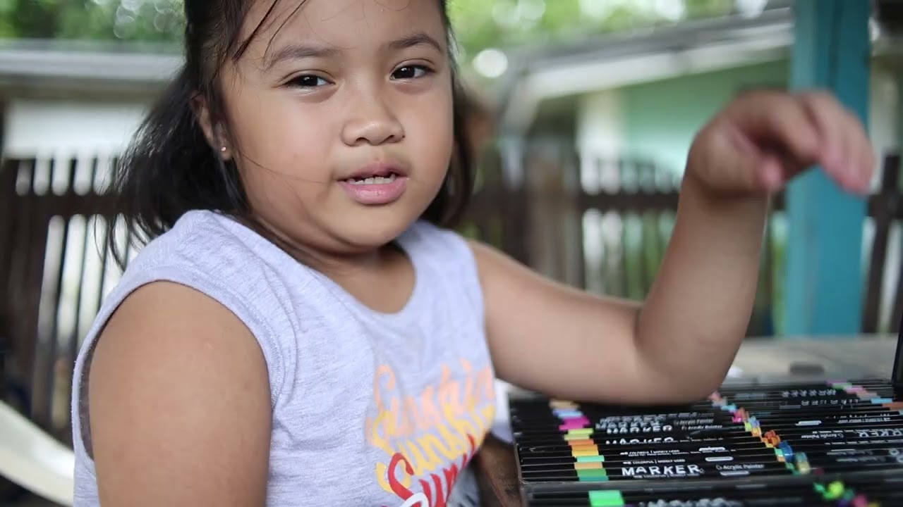 canon r8 video testing