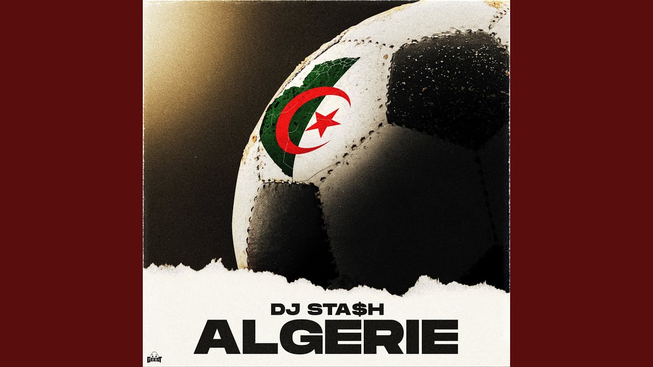 Algerie