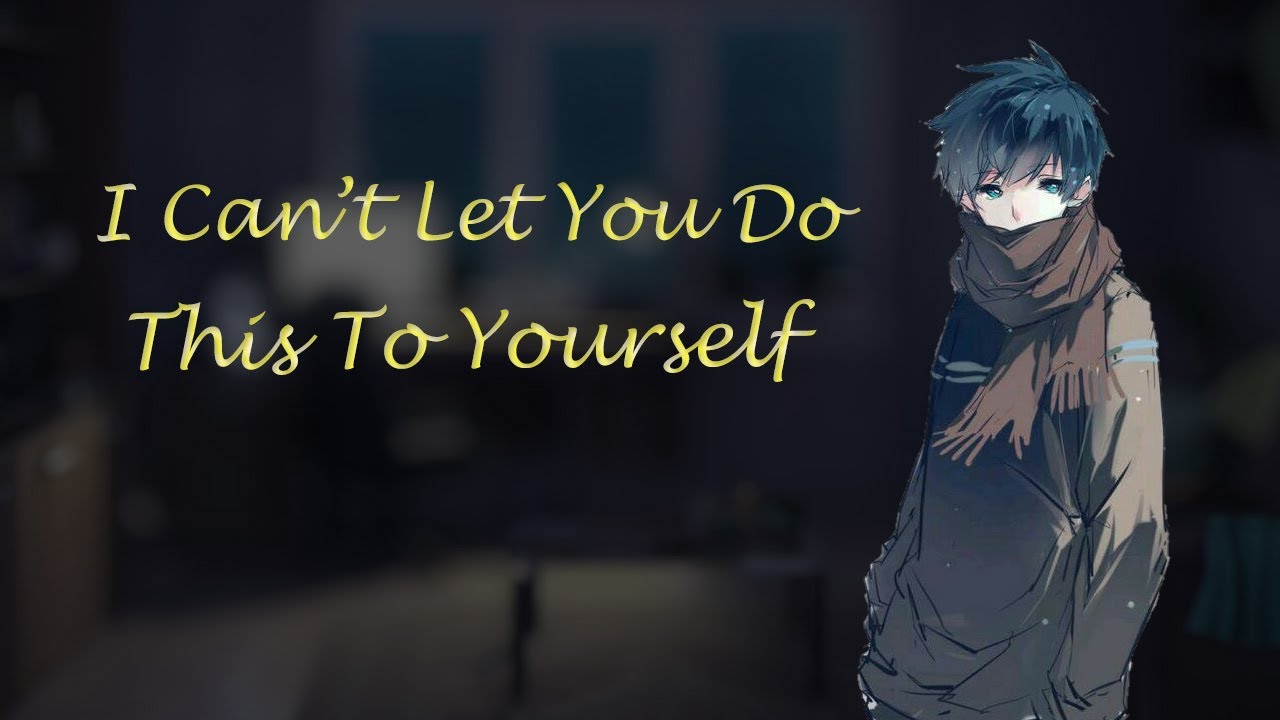 Your Boyfriend Is Worried About Your Health [Overworked Listener x Worried Boyfriend] [M4A] [M4F]