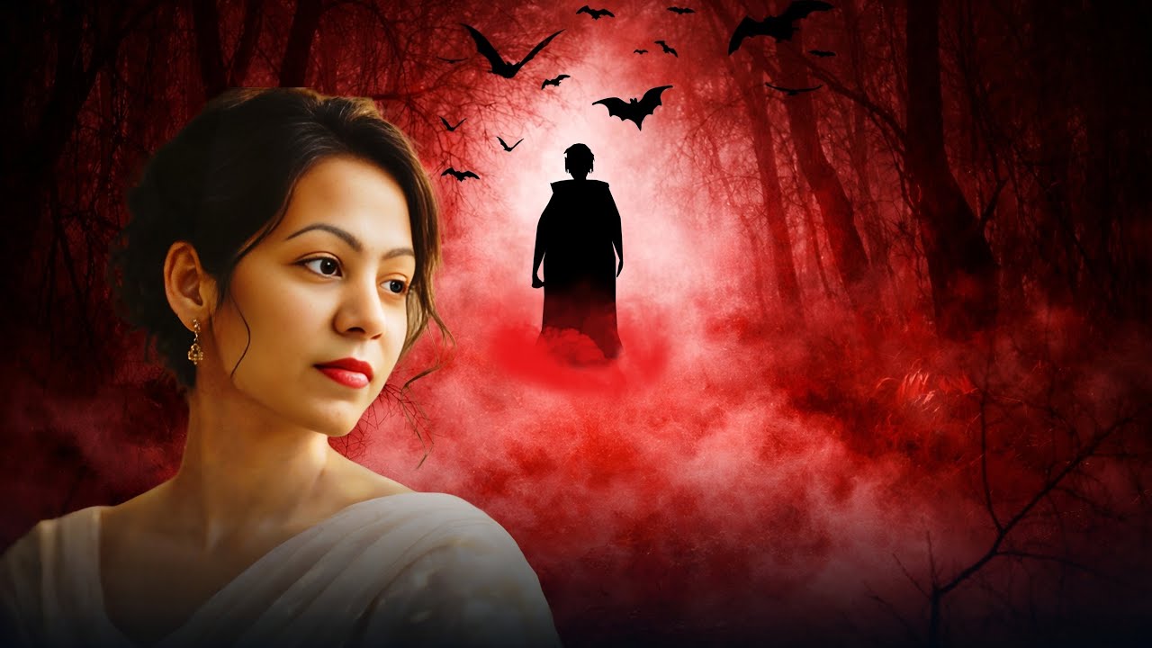 GRANNY LIVE GAMEPLAY || GRANNY LIVE HORROR GAMEPLAY VIDEO #1 