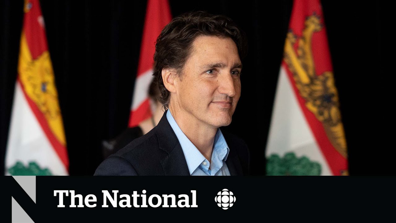 Trudeau promises housing solutions, defends immigration numbers