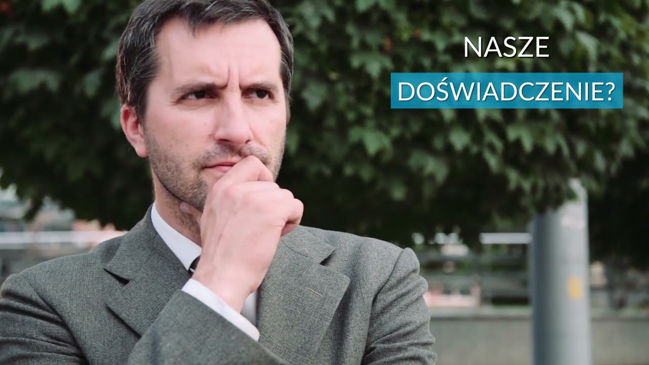 Grzegorz Lada 1   AQUAVITA   Dla Biur