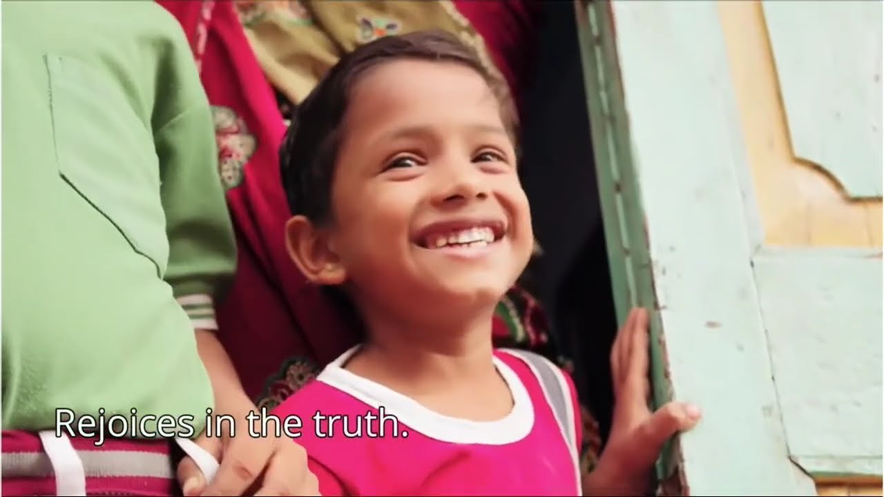 40DWC 2026 Session 1 Part 2