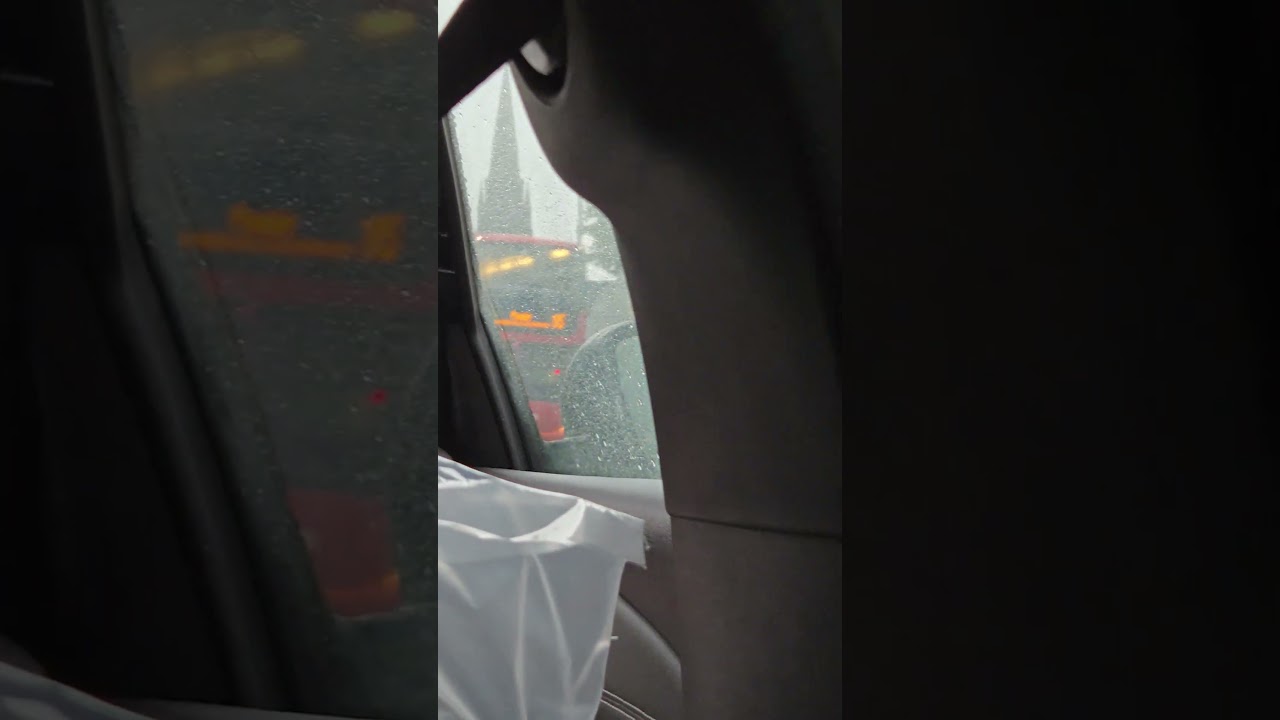 1142 On A 15 To Poole @TheMorebusEnthausiast 