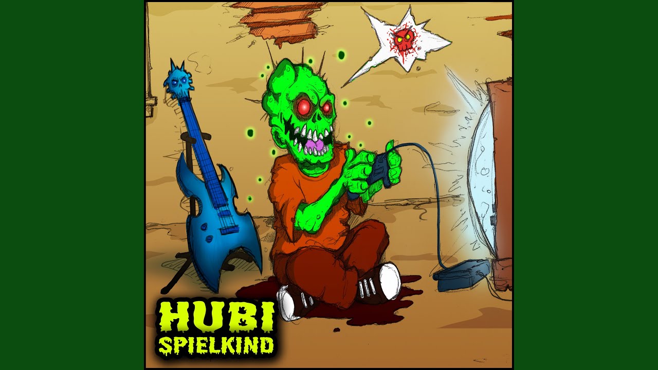 Pinker Scuf Controller