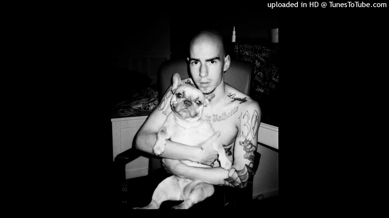 [FREE FOR PROFIT] Friendly thug 52 ngg x alblak52 type beat 