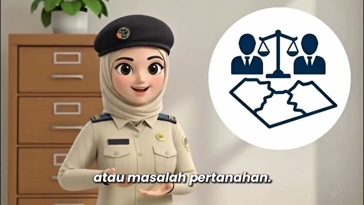 𝐋𝐚𝐲𝐚𝐧𝐚𝐧 𝐃𝐢𝐠𝐢𝐭𝐚𝐥 𝐕𝐈𝐑𝐀𝐋 (𝐕𝐢𝐫𝐭𝐮𝐚𝐥 𝐋𝐚𝐲𝐚𝐧𝐚𝐧)