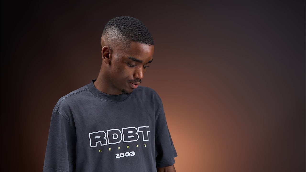 Victoria Wilson James - Woman of Colours (Dj Mremz x Pat Man Private School Amapiano Revisit)