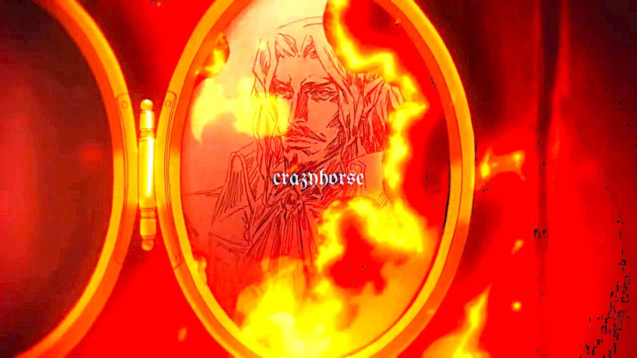 Yeat x Monk Chant Type Beat 2026 - 