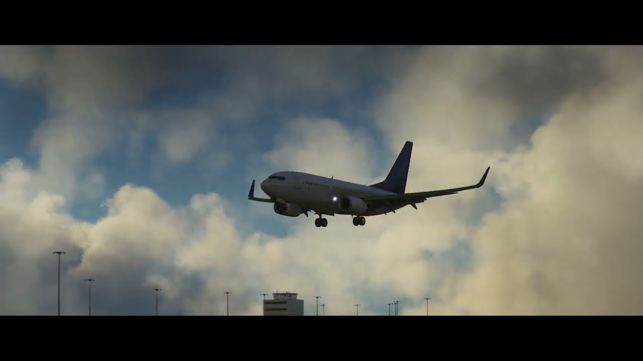 MPTO Arrivals | PLANE SPOTTING | Tocumen International Airport | Sunrise - Sunset | MSFS