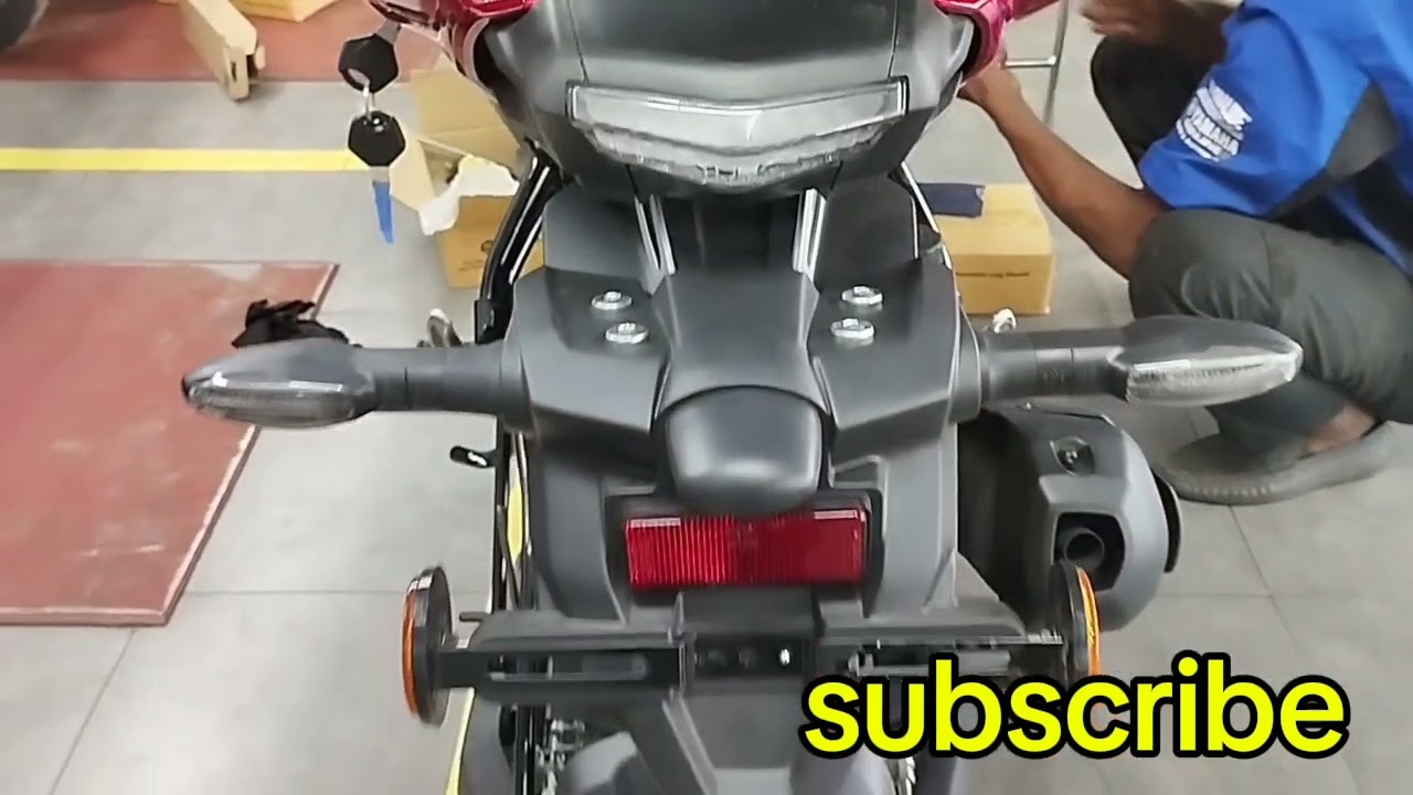 #FZS.V4#ফিউচার