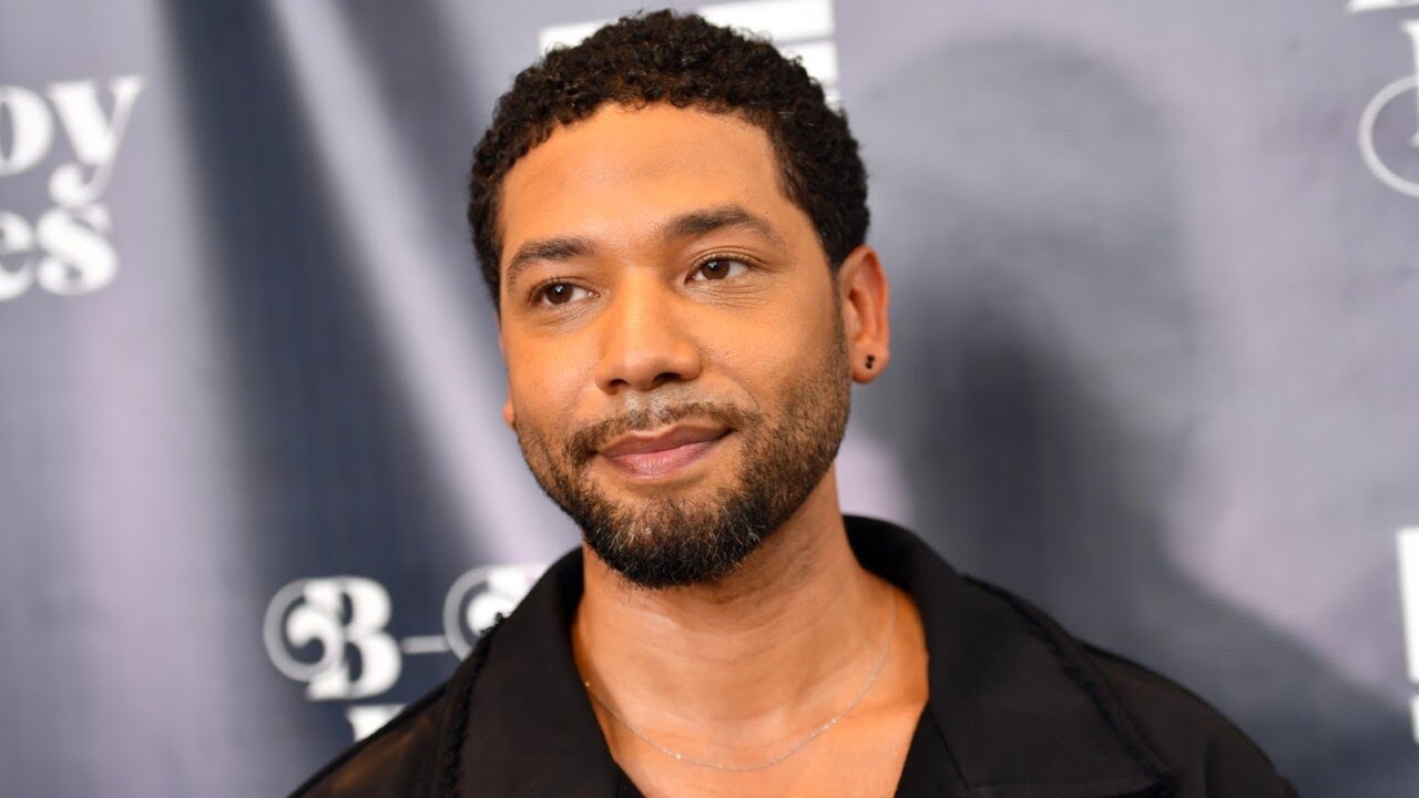 ‘A ridiculous fantasy tale’: Anniversary of Jussie Smollett’s ‘great hate crime hoax’