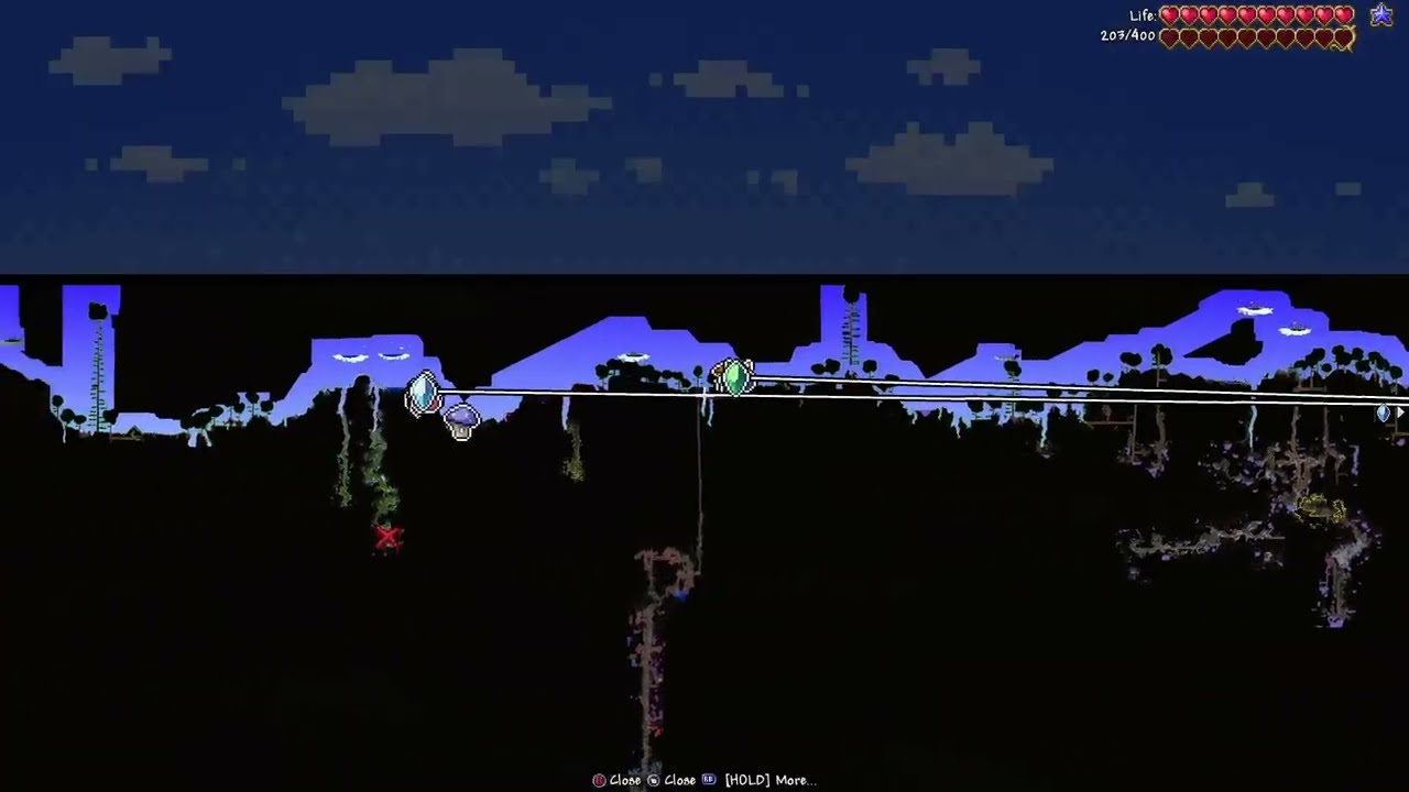 Terraria