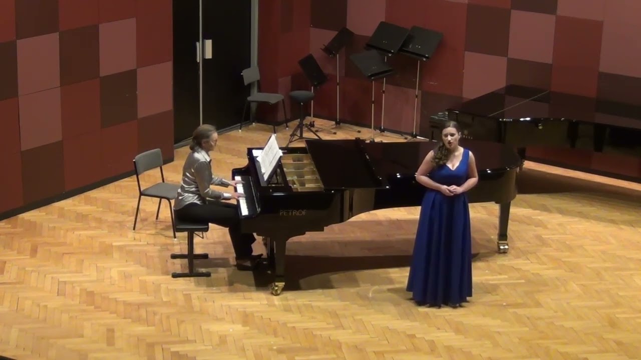Bartolomej Urbanec: Dolina, dolina