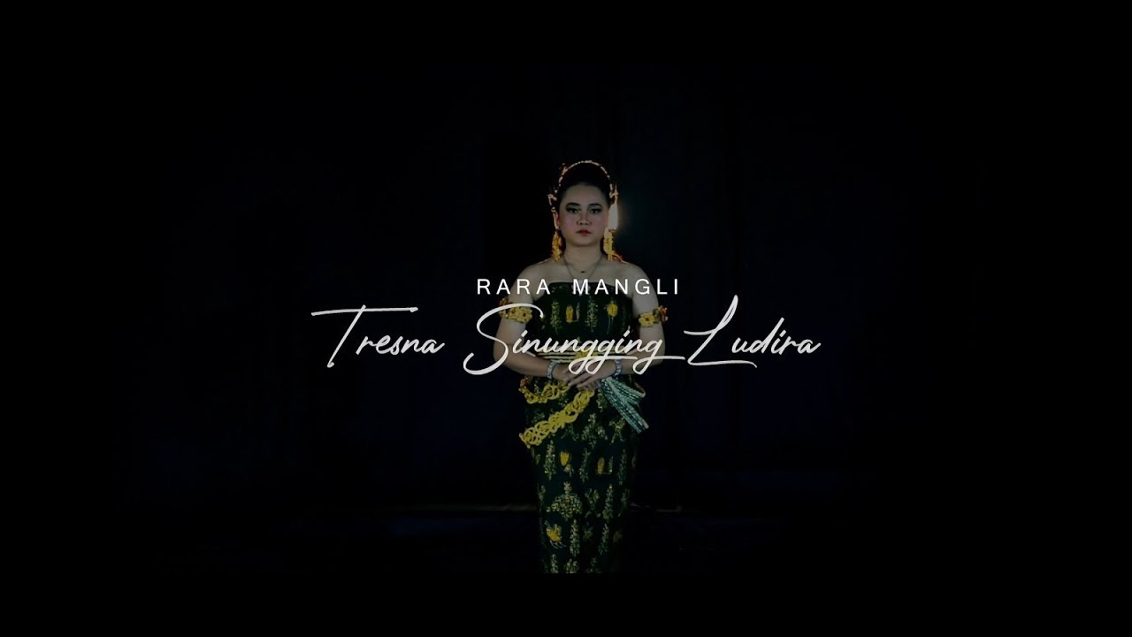 Drama Musikal - Rara Mangli 
