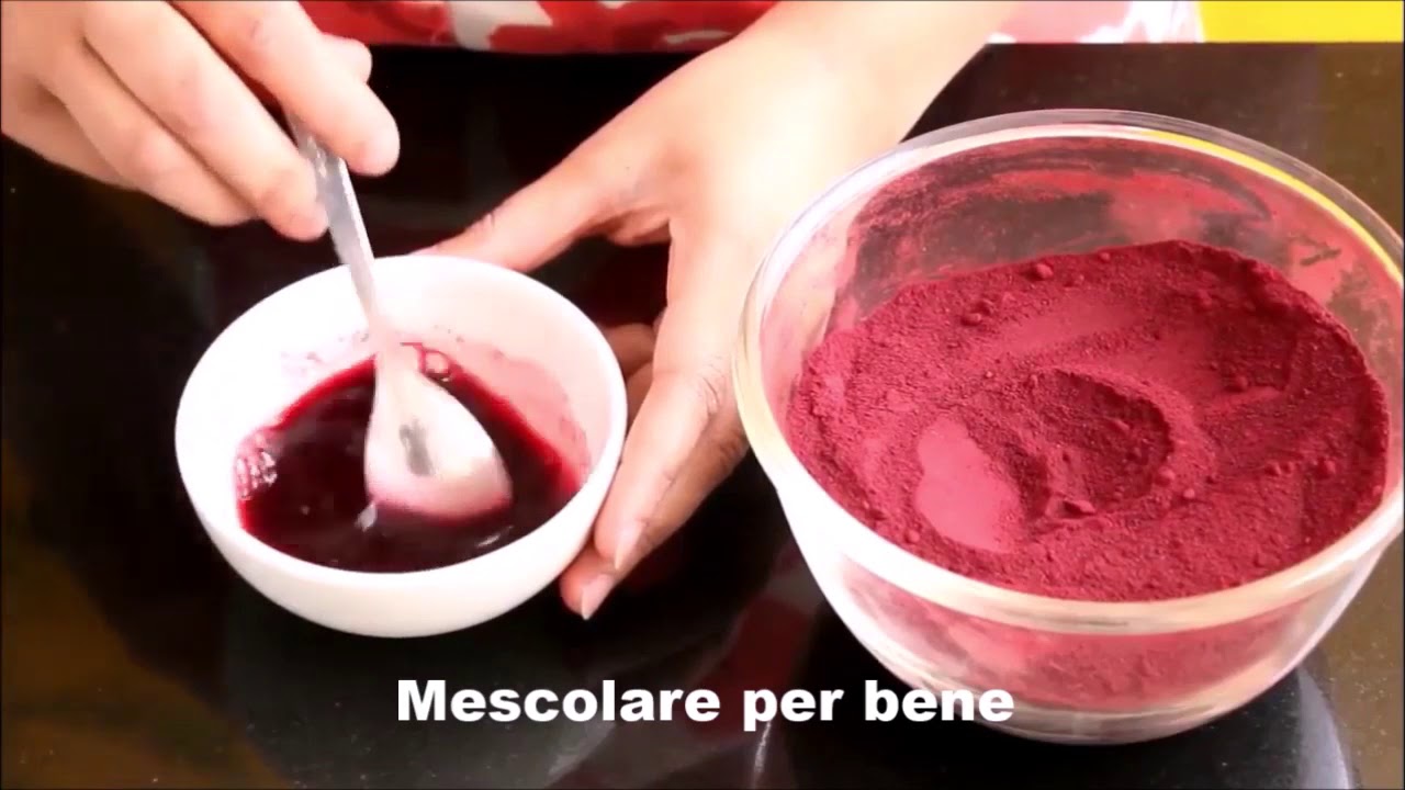 BIOSAZIO - Saziante