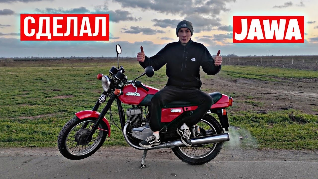 ЯВА ЗАРАБОТАЛА по НОВОМУ. НАШЁЛ ПРИЧИНУ ПЛОХОЙ РАБОТЫ !!!