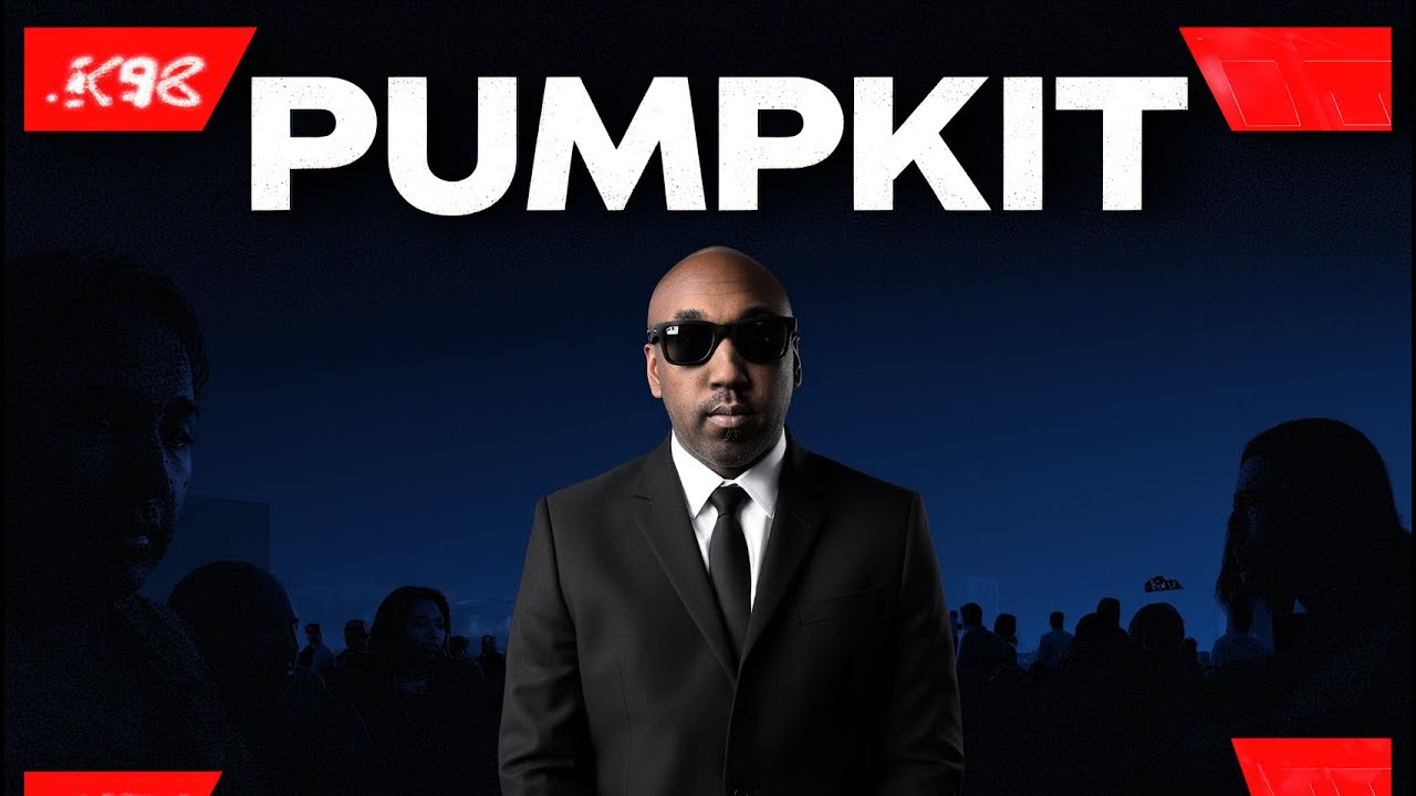1 СОЛЬ за 1 СЕКУНДУ с PUMPKIT APP BUNDLER (БЕЗ ШУТКИ) + НОВЫЕ ФУНКЦИИ!