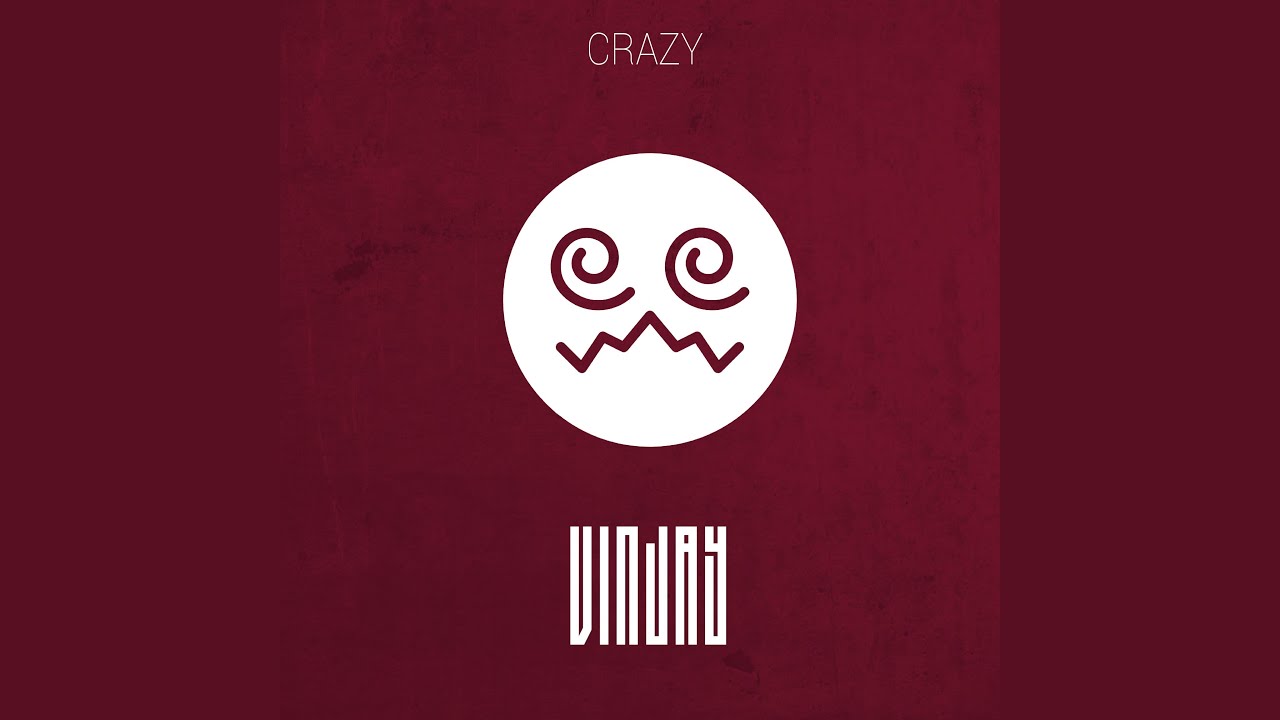 Crazy (feat. Dennis Shumar)