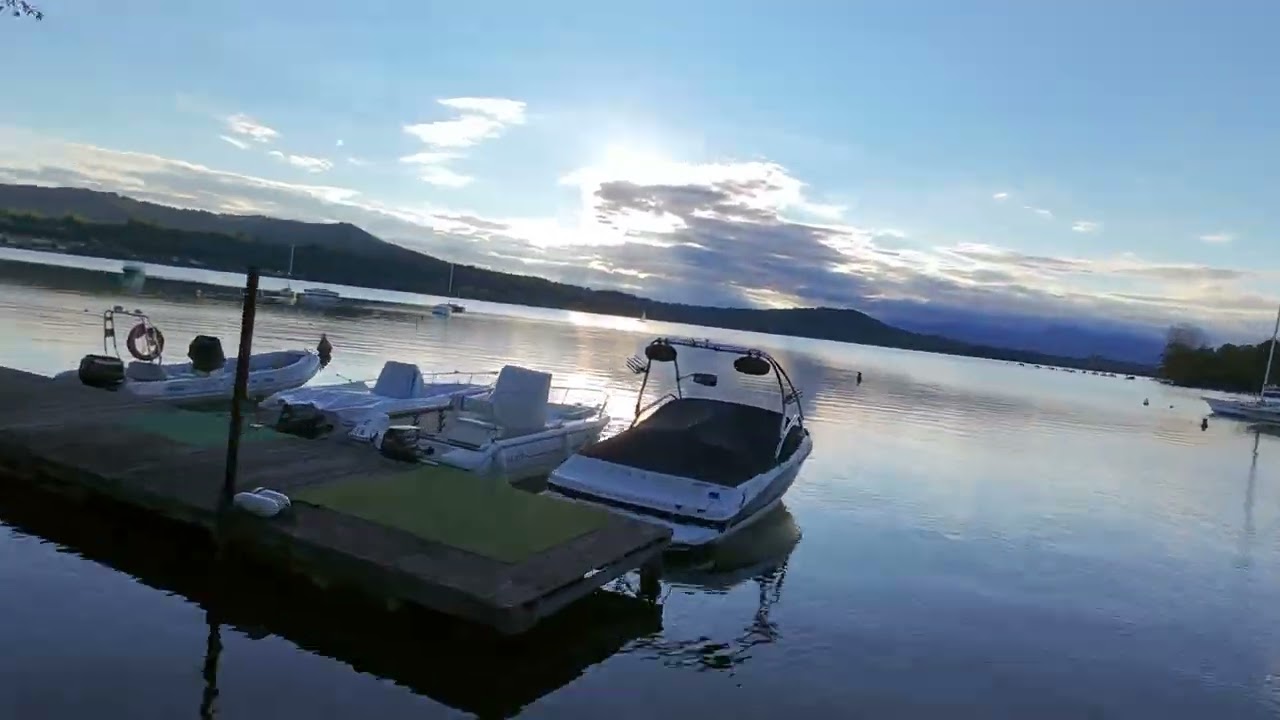 Lago di Viverone