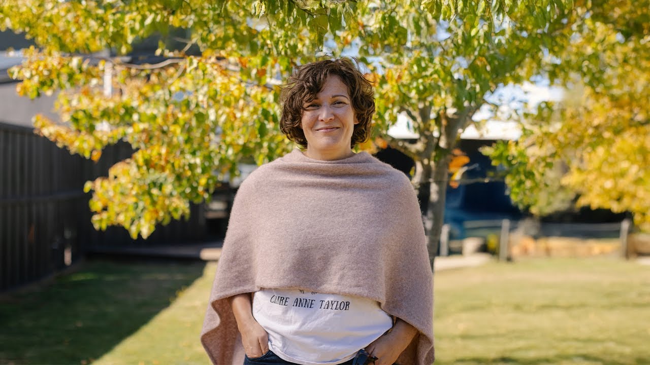 Van Diemens Land Creamery | Using the Tasmanian Mark