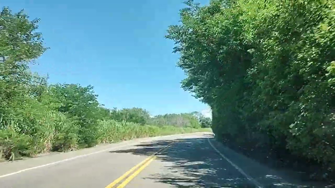 BR 101 NORTE  DE MACAÉ PARA BETIM EP 18/2026