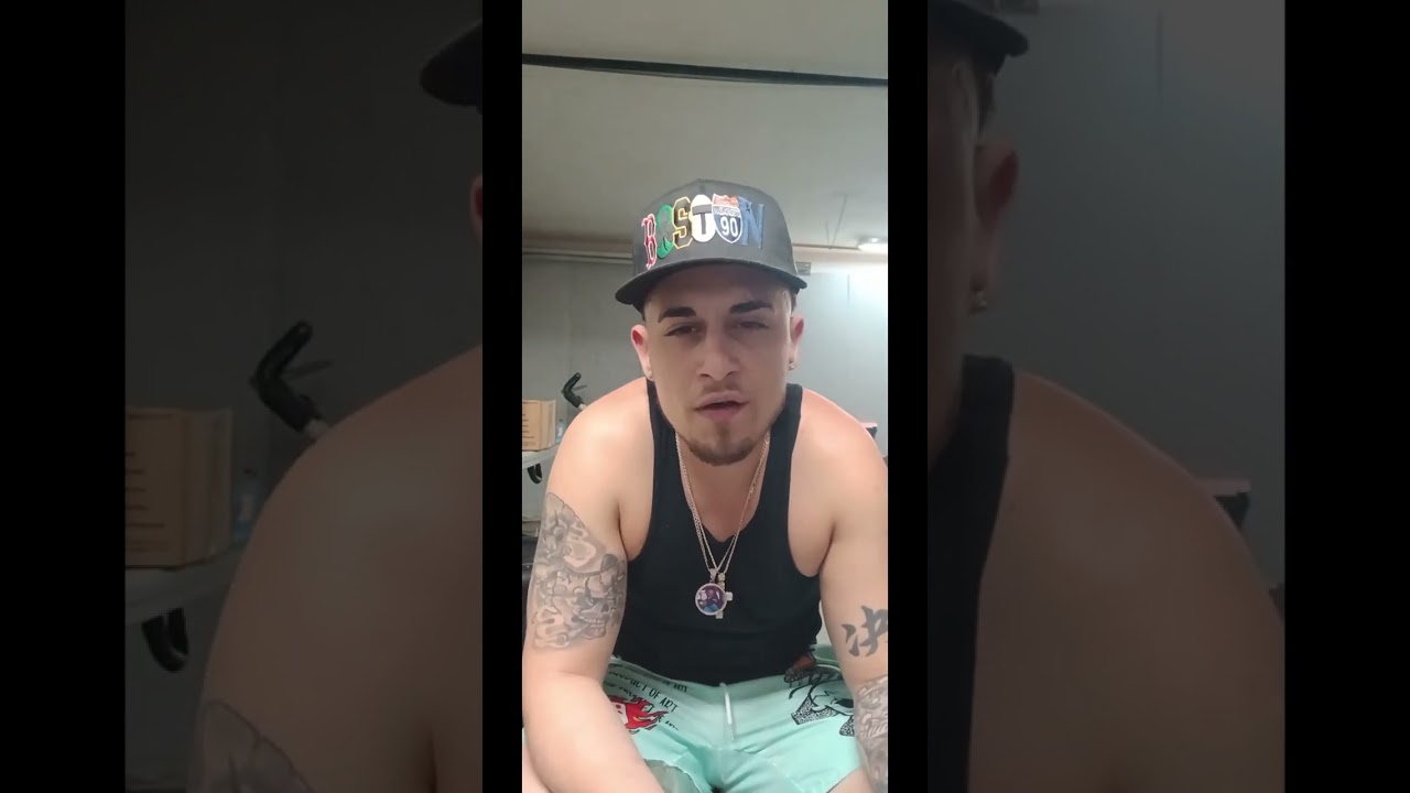WHITE RUNTZ THCA REVIEW?!?!? IS LIT FARMS WORTH IT ?!?!? #thcareview
