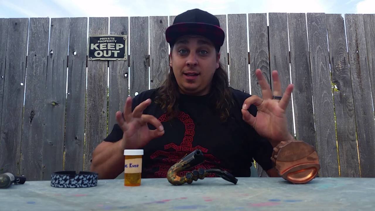 $500 PIPE!!!!