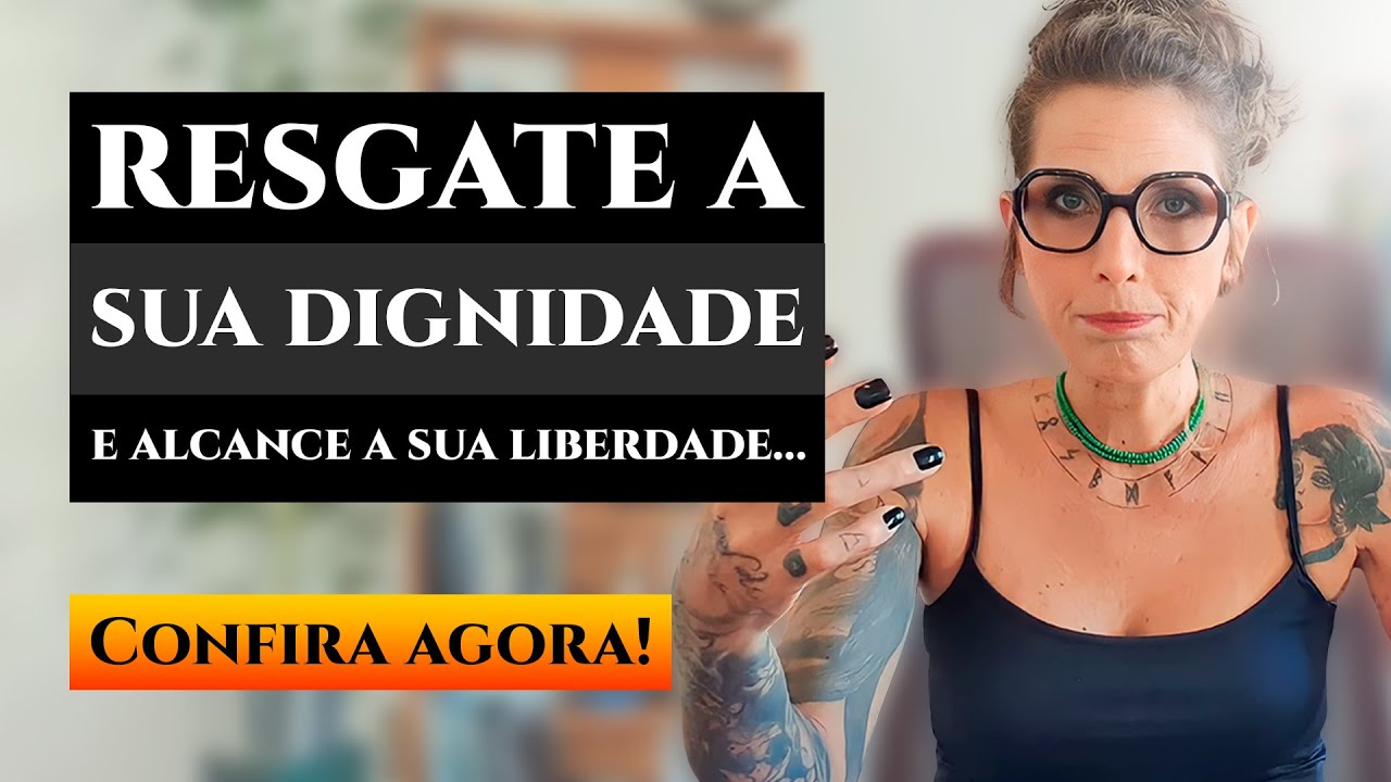 Resgate a sua dignidade! 🔥🍃 EXU VENTANIA E POMBAGIRA MENINA    💖Você é DIGNO 💖