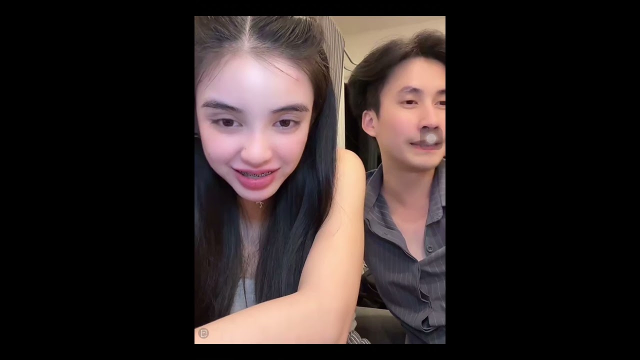 พี่บุ๊คชอบกินขนม | ขายของยังไงให้น่ารักได้แบบนี้ 🥰