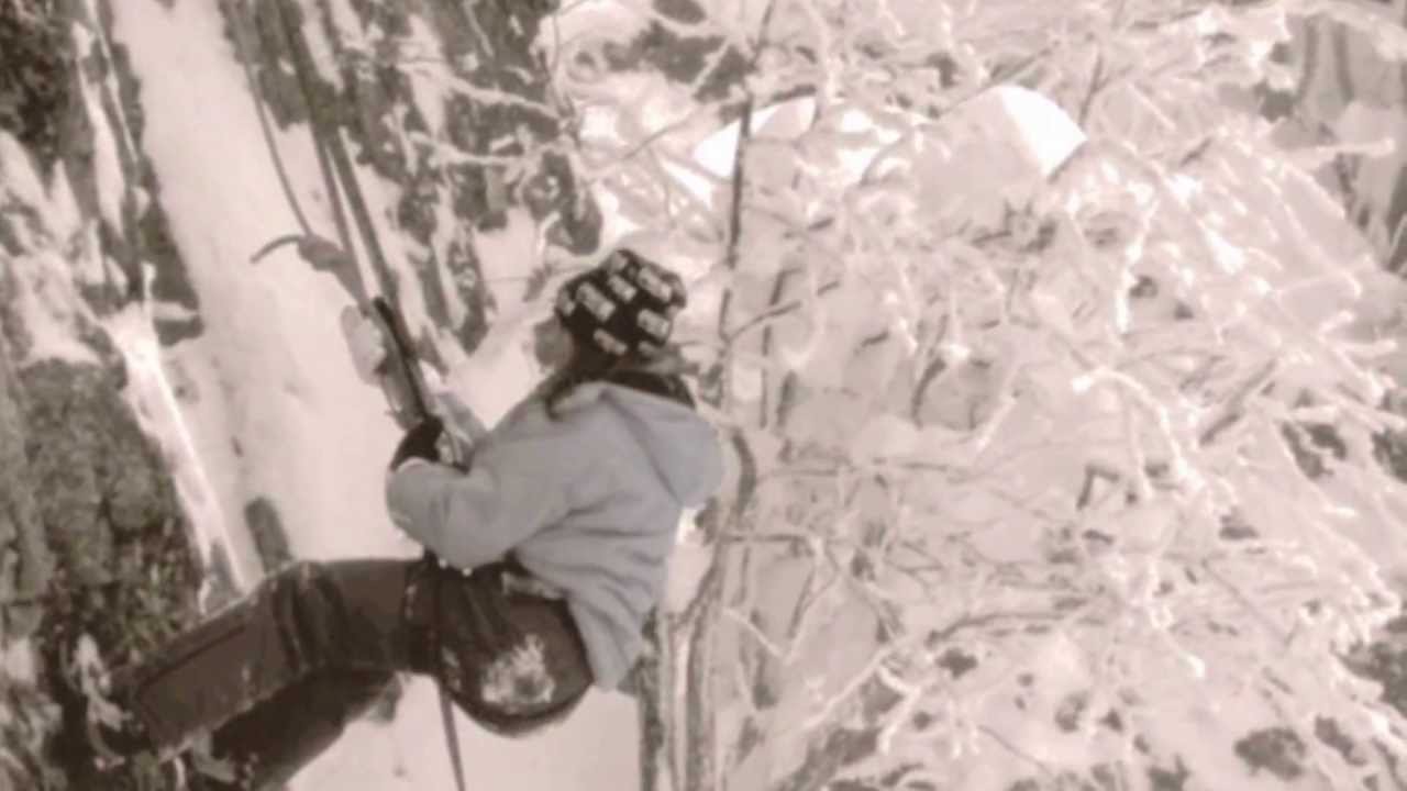 Bande-Annonce camp de Pentec&ocirc;te 2013