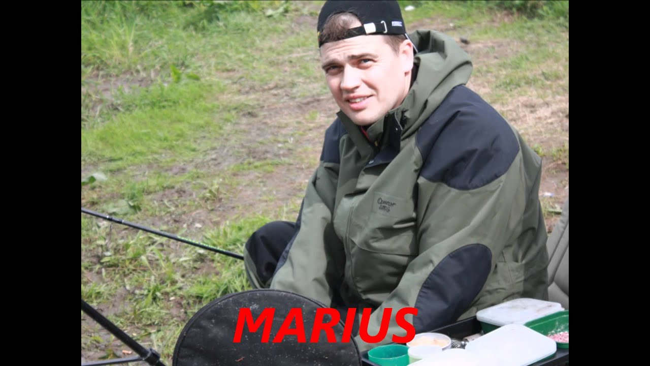 Fideris 2012 pirmas etapas
