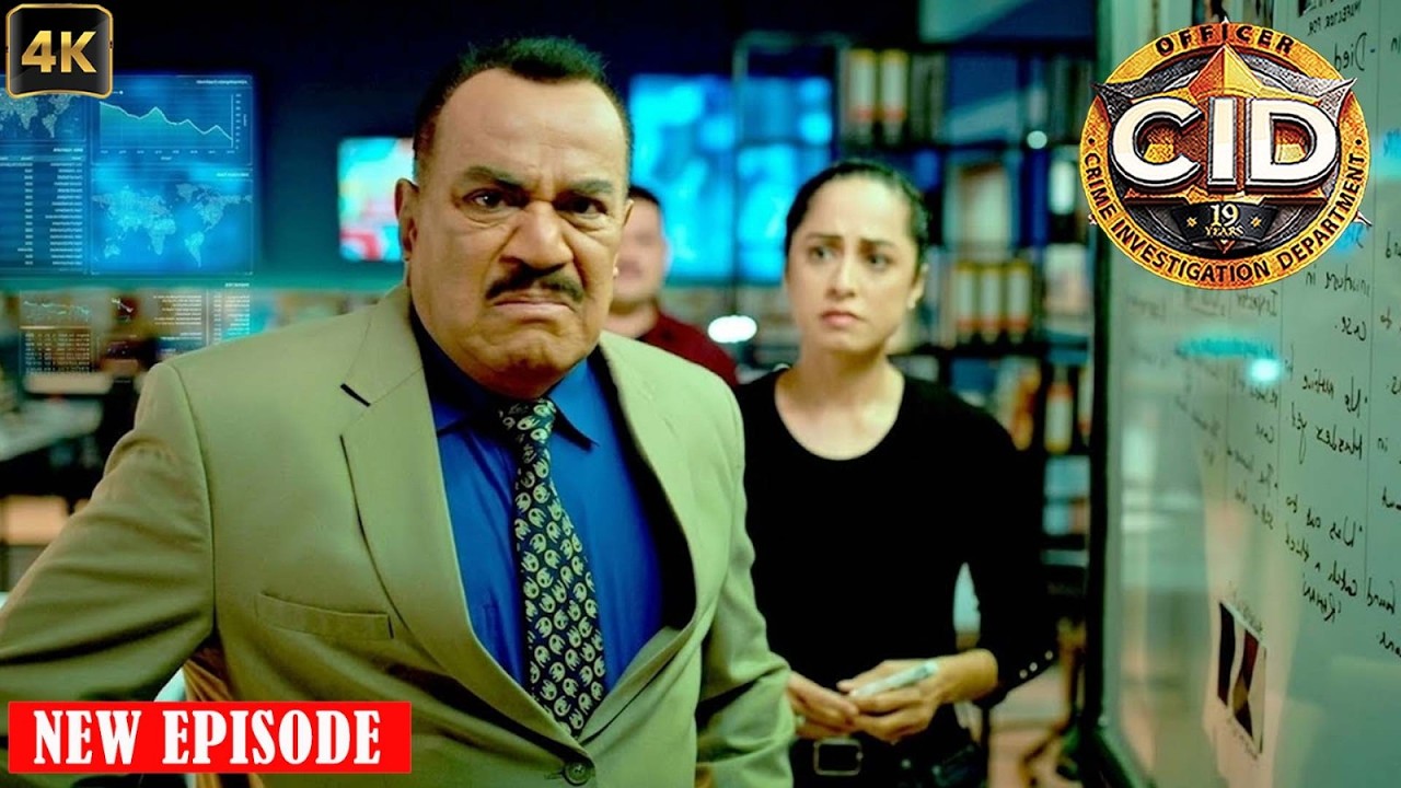 ব্যাগ খোলার  তার মধ্যে পাওয়া গেল ACP কে টাইম বোমা | CID Bengali | BEST OF CID BENGALI EP