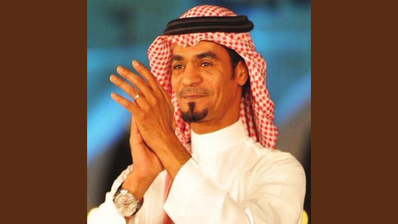 إنتي حلوة