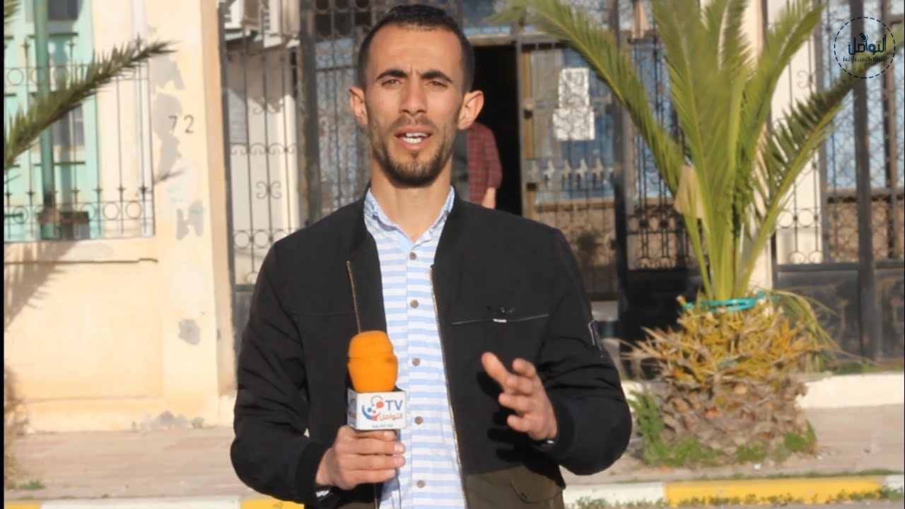 برنامج أمة إقرأ الموسم 05 العدد 03 /هشام سراج ما الفرق بين الاسراف والتبذير ؟