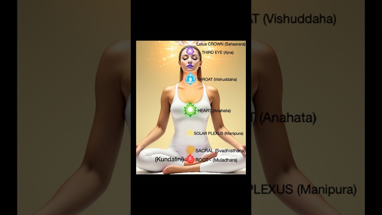 L@@K Intuitive Chakra ENERGY Portal Alignment #intuitivereading #chakrabalancing #chakraalignment