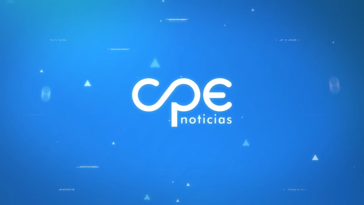 CPE MEDIODIA - 20 02 26