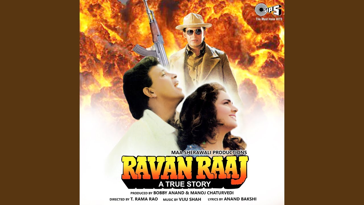 Husnwalon Se Yeh Dil Bachaye