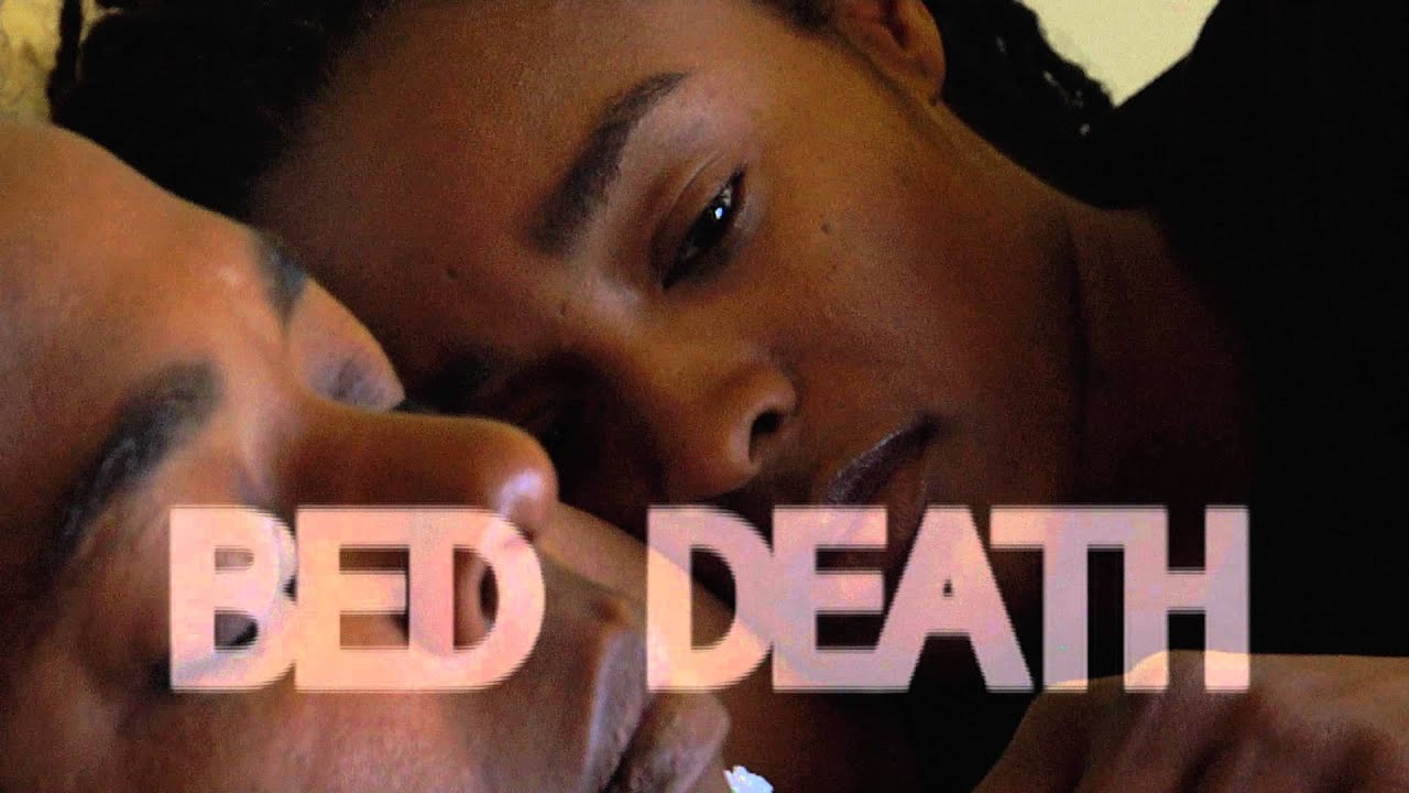 THE KITCHEN SINK | Episode 01v1| ABE and AMEIL | FILM SHORT