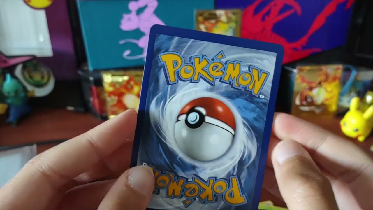 The *SPIN THE WHEEL CHALLENGE!* Pok&eacute;mon Edition!