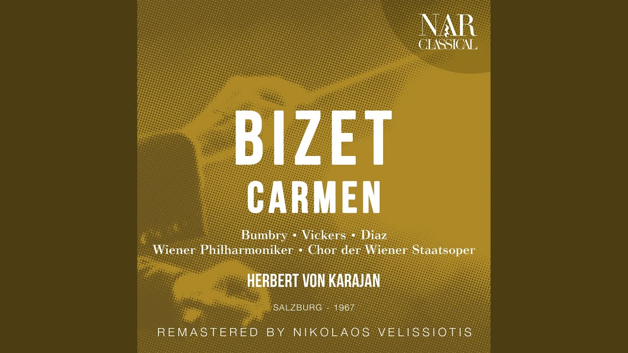 Carmen, GB 9, IGB 16, Act IV: 