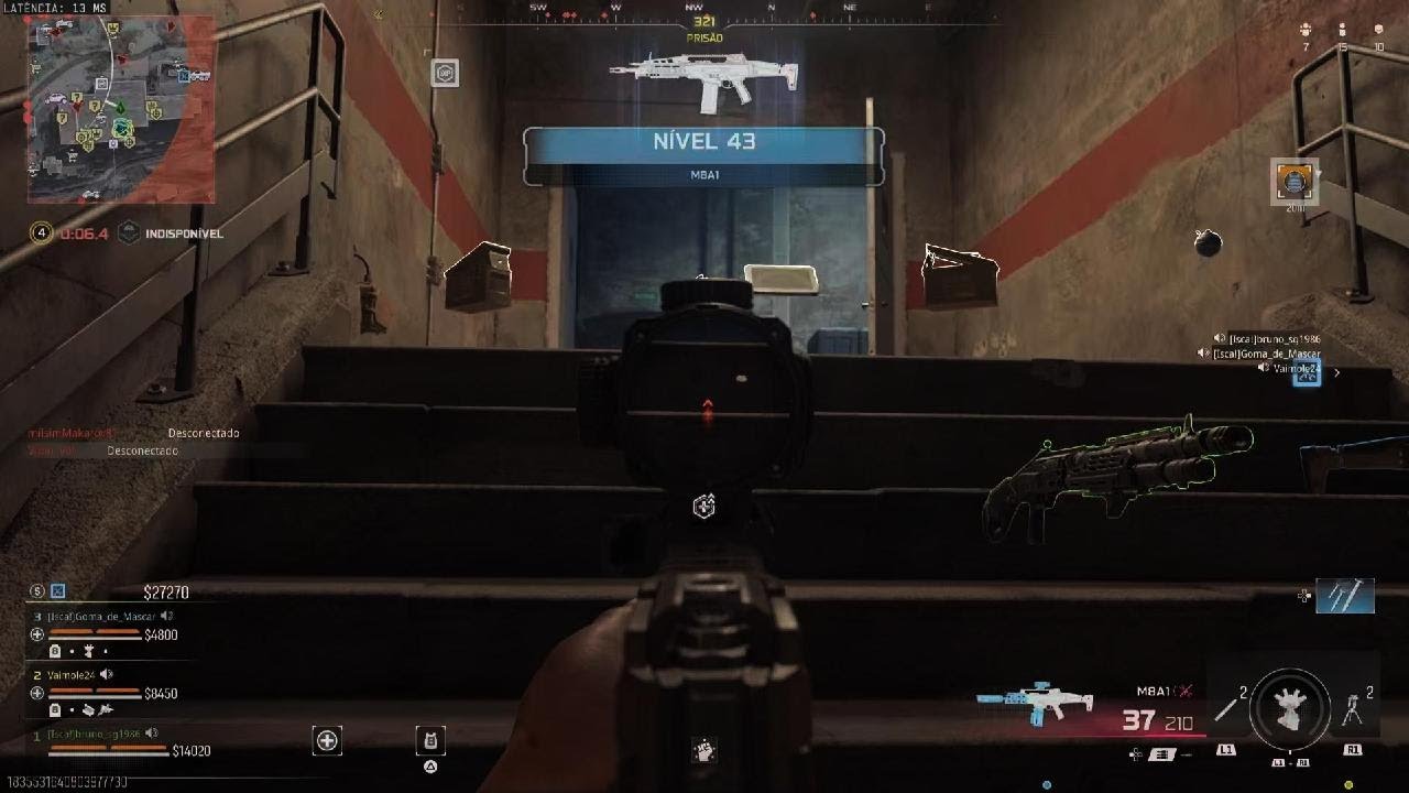 Call of Duty_20260217211419