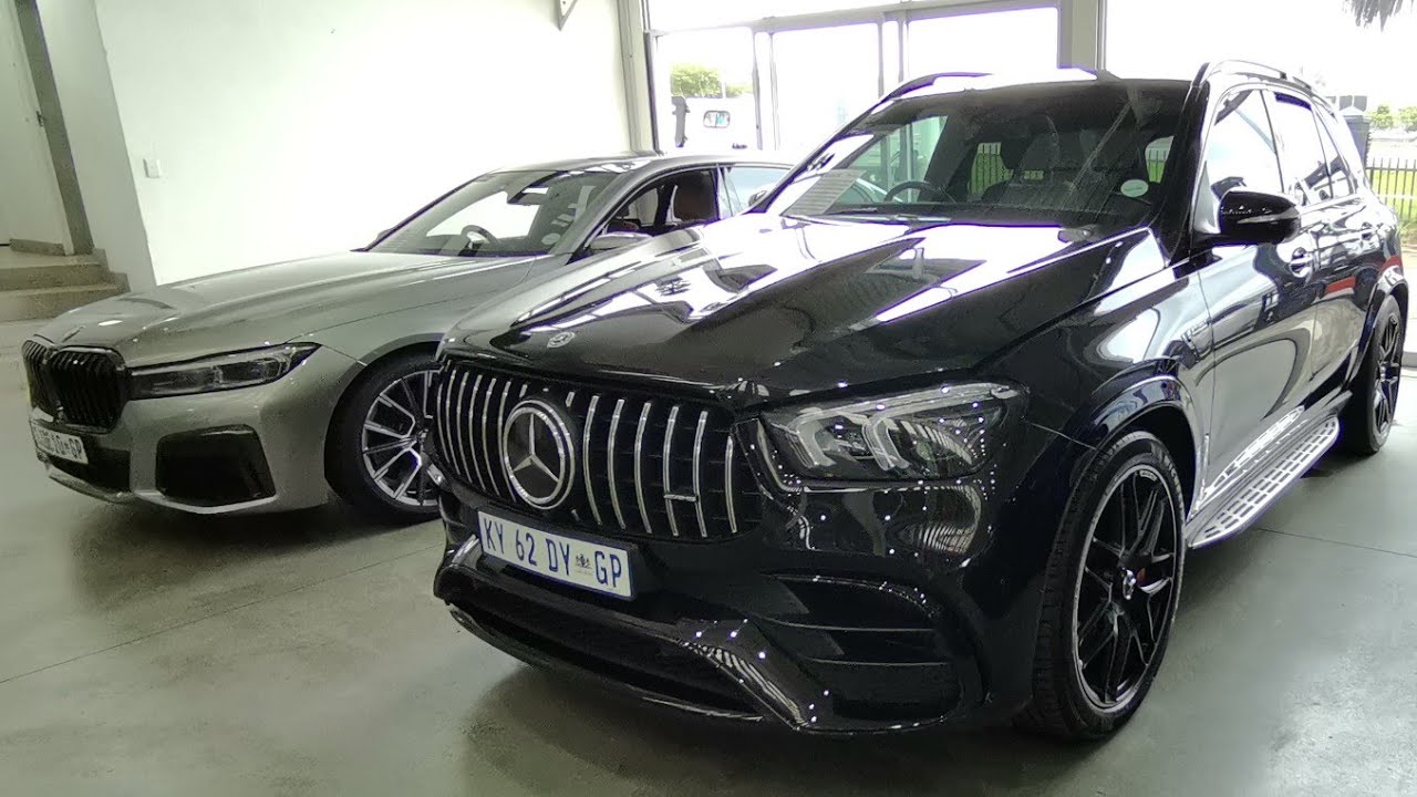 AUCOR PREVIEW FOR MONDAY'S AUCTION 09 MAR 2026