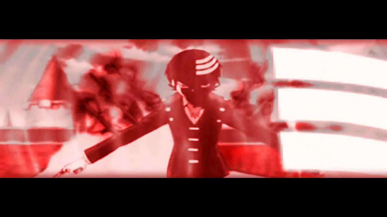 +Savior 30 seconds to mars screamofest696 anime mix+